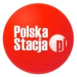 PolskaStacja - Polskie Reggae