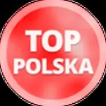 Open FM - Top Wszech Czasów Polska