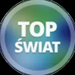 Open FM - Top Wszech Czasów Świat