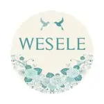 Open FM - Wesele