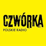 Polskie Radio - Czwórka