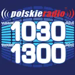 Polskie Radio 1030 Chicago - WNVR