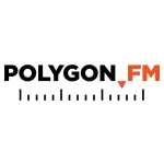 Polygon.FM - Алкоджаз FM