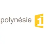 Polynésie 1ère Radio