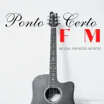 Ponto Certo FM