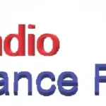 Dance FM