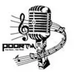 Poort FM