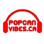 PopCanRadio - PopCanVibes