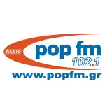 Pop FM