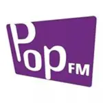 Pop FM