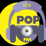 Pop FM