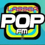 Pop Lasser Fm