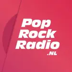 Pop Rock FM