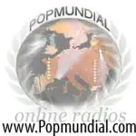 POPMUNDIAL 1 - Globetrotting