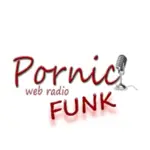 Pornic Radio - Funk