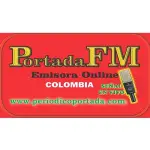 PortadaFM