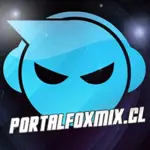 Portal Fox Mix Radio