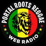 Portal Roots Reggae