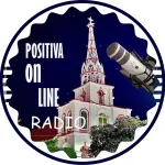 Positiva Online Radio