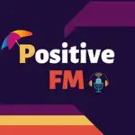 Positive FM