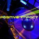 Positive Impact Radio