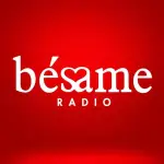 Bésame Radio