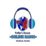 Potters House Radio