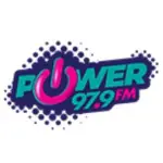 Power 97.9 FM