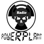  Powerplant Radio