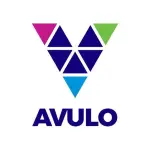 Avulo FM