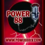 Power 88 - KCEP-FM