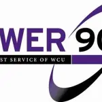 Power 90.5 - WWCU