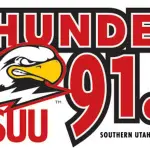 Thunder 91 - KSUU