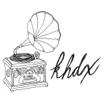 KHDX Radio