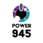 Power 945