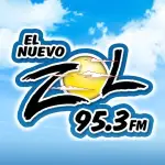 El Zol 95.3 - WPYO