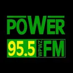 Power 95.5 - WPWZ