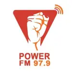 Power 97.9 FM