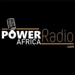 Power Africa Radio