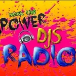 Power DJs Radio