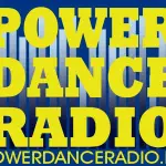 Power Dance Radio