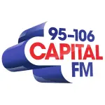 Capital FM