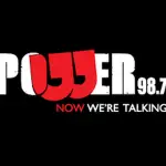 Power FM