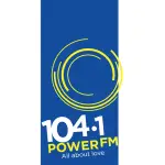 Power FM