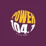 Power FM