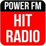 Power FM