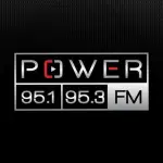 Power FM 95.1