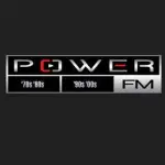 Power FM Breda