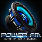 Power FM - Dance FM