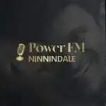 Power FM Kannada 